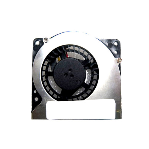 Replacement Fan Compatible BF05008L03 DC5V 0.22A 2PIN 2Lines New