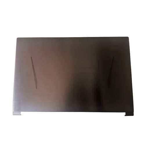 Laptop Top Cover For CLEVO NB70 NB70TJ NB70TK NK70 New