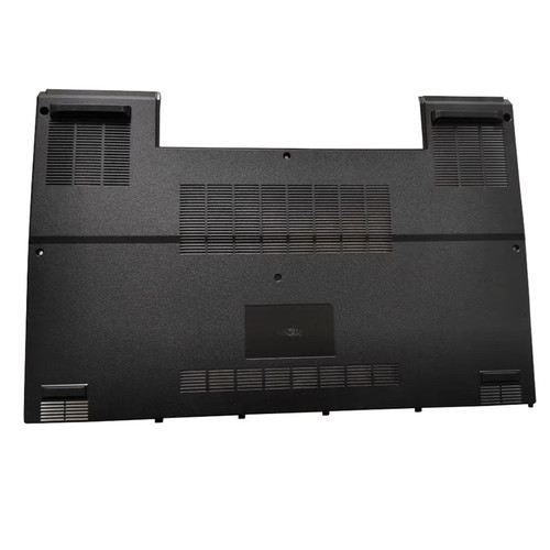 Laptop Base Cover For CLEVO NB70 NB70TA New