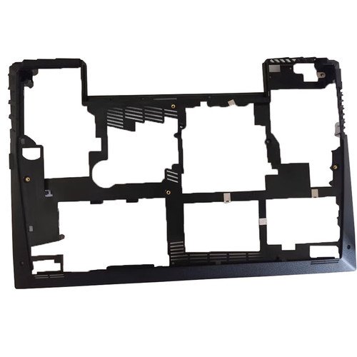 Laptop Bottom Case For CLEVO 6-39-NB503-013 New