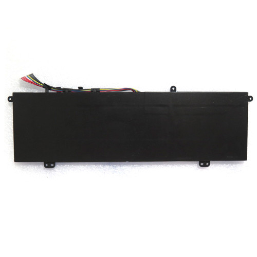 Laptop Battery For CSL R'Evolve C15 V2 CSL21176 11.4V 4700MAH 53.58WH 11PIN 10Lines New