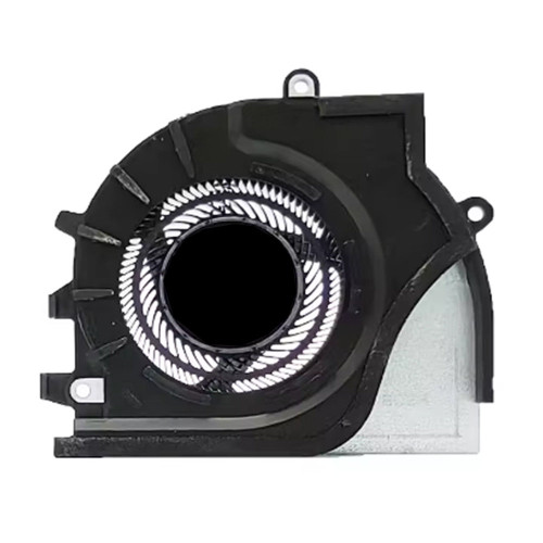 Laptop CPU Fan For ASUS TUF Gaming A16 DFS5L22H05G86L-FSQ8 13NR0J00M02011 DC5V 0.8A