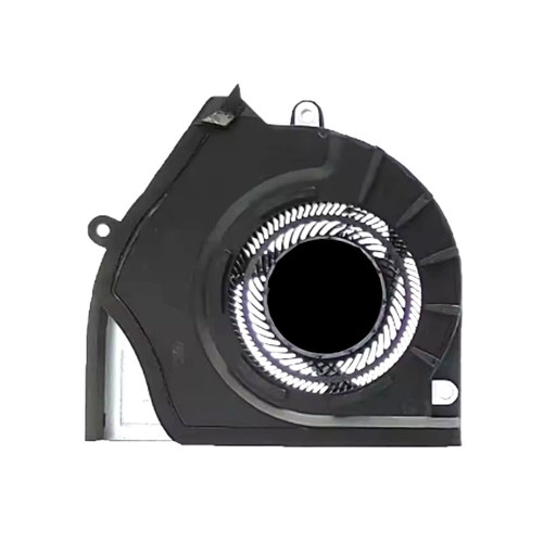 Laptop GPU Fan For ASUS TUF Gaming A16 FA608 FA608W FA608WI FA608WV DC5V 0.8A