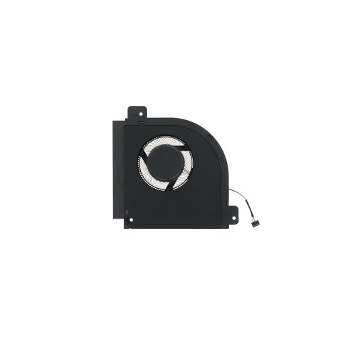 Laptop CPU Fan For ASUS ROG Mothership GZ700G GZ700GX DC12V