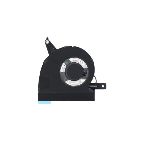 Right FAN For ASUS ROG Ally X RC72LA 13NV00F0M03021 13NV00F0M03011 DC5V 0.5A