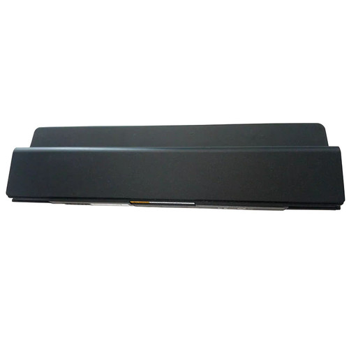 Laptop Battery For CLEVO M815 M817 M810BAT-2 M810BAT-4 7.4V 7100MAH New
