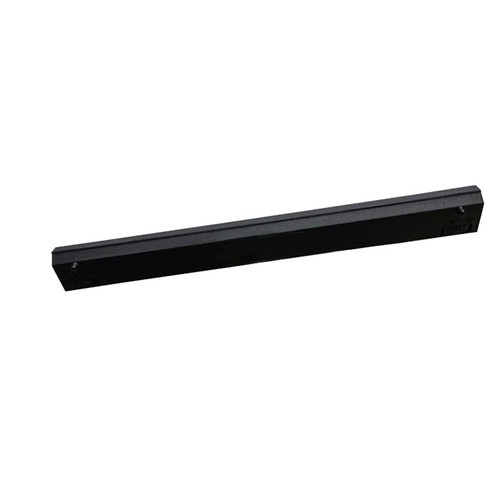 Laptop Battery For CLEVO W840BAT-4 6-87-W840S-4DL3 15.12V 2950mAh New