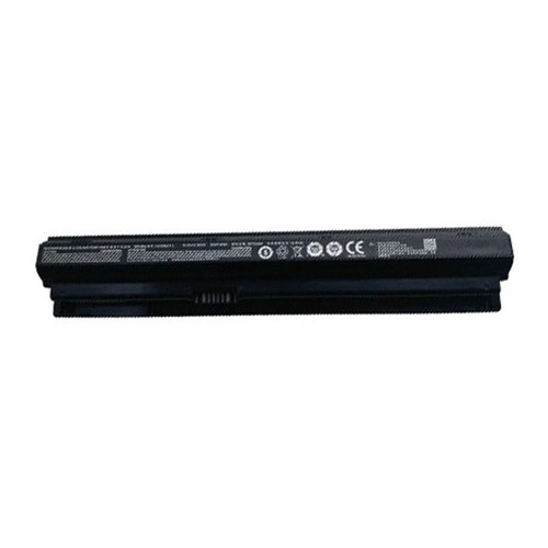 Laptop Battery For CLEVO N230BAT-3 10.8V 36Wh 3275mAh New