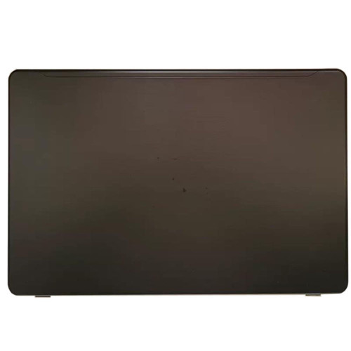 Laptop Top Cover For ACER Aspire F 15 F5-573 F5-573G F5-573T Black New