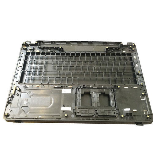 Laptop PalmRest For ACER Aspire F 15 F5-573 F5-573G F5-573T Gray New