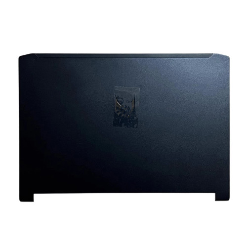 Laptop Top Cover For ACER Predator Triton 300 PT315-53 PT315-53-75XX PT315-53-70RT NH.QDQAA.003 NH.QDQAA.002 Black New