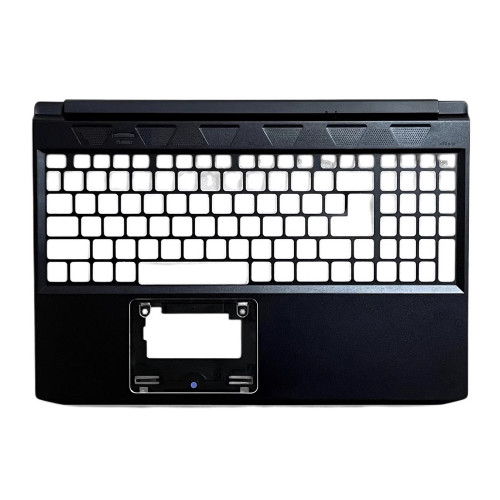 Laptop PalmRest For ACER Predator Triton 300 PT315-52 PT315-52-75WQ 51U8 760N PT315-52-74DD 729T Black New