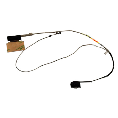 Laptop LCD Cable For ACER Predator Helios 500 PH517-51 N17Q11 PH517-51-72NU 75T7 79BY PH517-51-79NL 79XE PH517-51-98Y7 DA0ZGQMBCG0 New