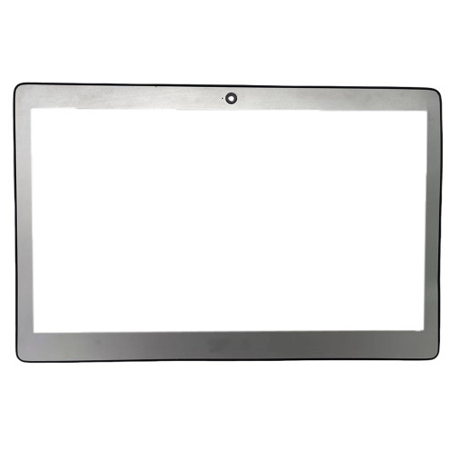 Silver Laptop Front Bezel For ACER Swift 3 SF314-51 SF314-51-51QP SF314-51-57CP N16P5 New