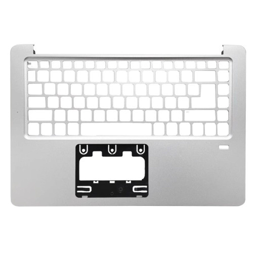 Silver Laptop PalmRest For ACER Swift 3 SF314-51 SF314-51-51QP SF314-51-57CP N16P5 New
