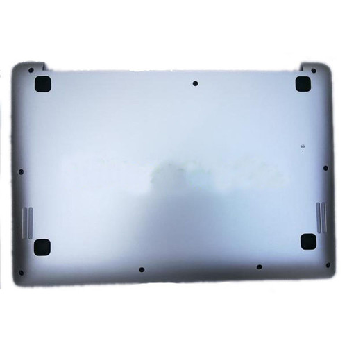 Silver Laptop Bottom Case For ACER Swift 3 SF314-51 SF314-51-51QP SF314-51-57CP N16P5 New