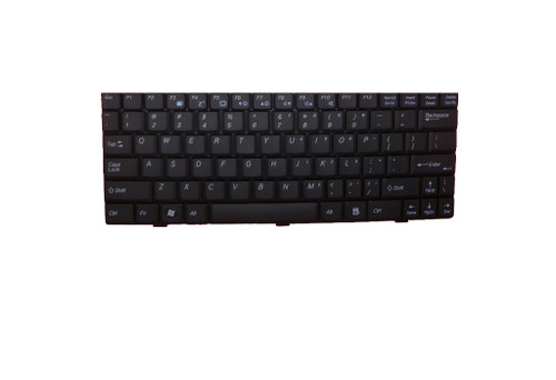 Laptop Keyboard For Gigabyte M1022C M1022G M1022M M1022X United States US With New Packaging