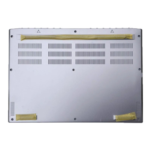 Laptop Bottom Case For ACER Predator Triton 300 SE PT314-51s PT314-51s-57YJ PT314-51s-76QN 71VR 71UU 71GV Silver New