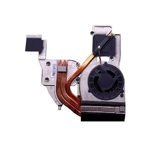 Laptop Heatsink For ACER Aspire 5950 5950G New