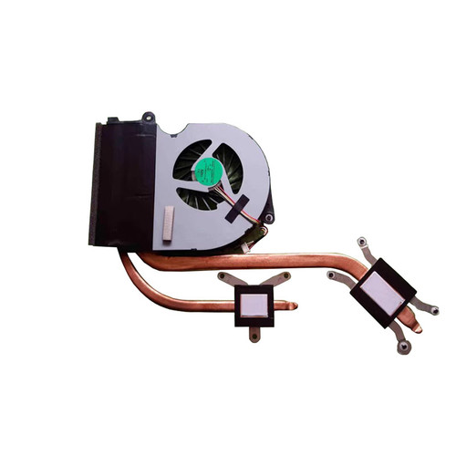 Laptop Heatsink For ACER Aspire 8950G New