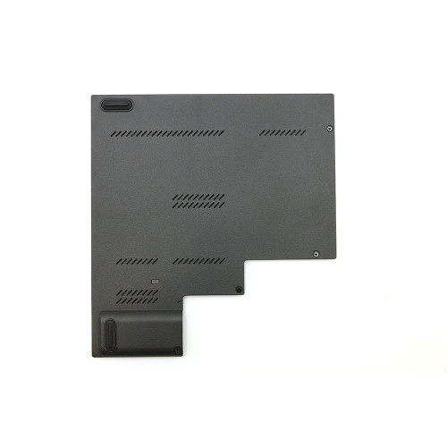 Laptop Door Bottom For Lenovo ThinkPad L440 L540 04X4866 Base Cover New