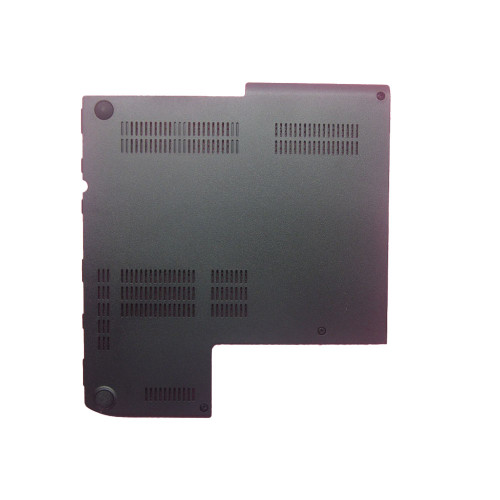 Laptop Thermal Door For Lenovo ThinkPad B430 Edge E430 E430c E435 04W4151 14W New