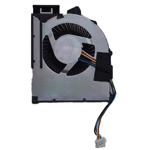 Laptop CPU FAN&Heatsink For Lenovo ThinkPad Edge E420 E425 E520 04W1834 Thermal MDL New