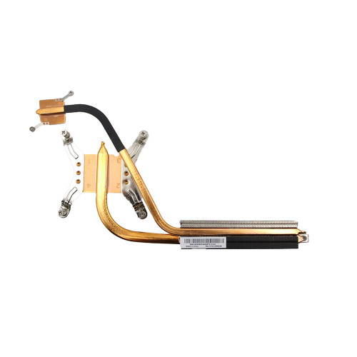 Heatsink For Lenovo V410z AIO 01MN058 DIS Thermal Module New