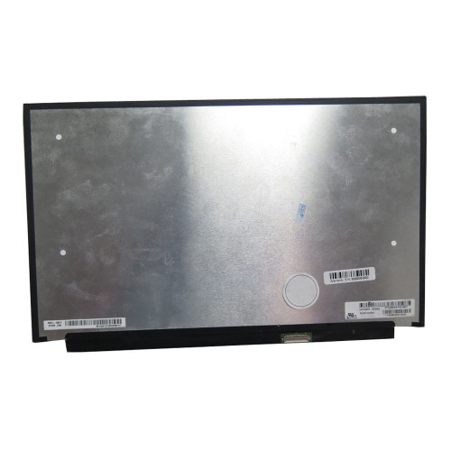 http://218.246.196.243/jack/RTDPART/LG  LP133WF9-SP A4  LED133 30 PIN(1).JPG