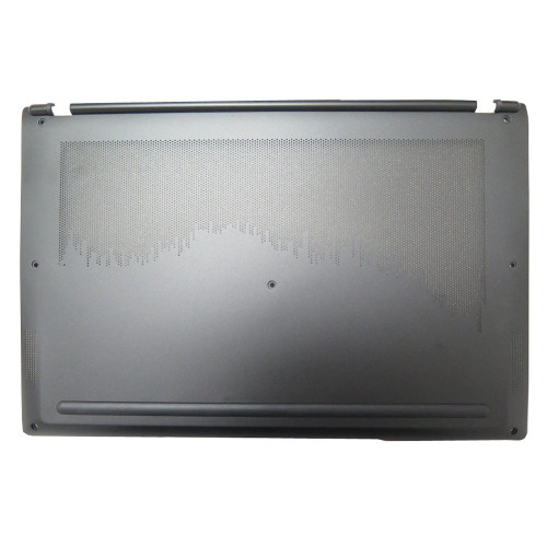 Black Laptop Bottom Case For MSI PRESTIGE 14 P14 3074D1D714HG020 New