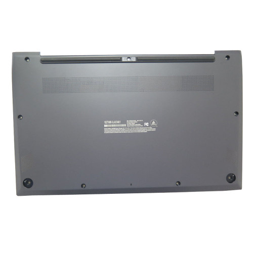 Black Laptop Bottom Case For LG 15Z90R 15Z90R-G 15Z90R-P 15Z90R-GA56K GA76K GA7CK P.ADS9U1 New