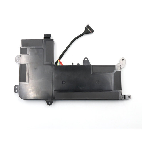 Laptop Battery For Lenovo Legion Y720-15IKB 5B10M33724 5B10M33723 L16M4PB0 L16S4TB0 15.36V 60Wh 4cell New