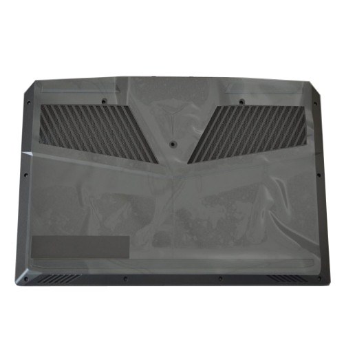 Laptop Bottom Case For Lenovo Legion Y7000P Legion Y7000P-1060 5CB0S56096 Lower Case 81HC Black New