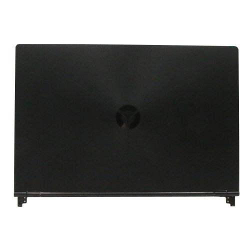 Laptop LCD Top Cover For Lenovo Legion Y7000-2019 Legion Y7000-2019-PG0 5CB0U42803 81NS Back Cover 300N 60N New