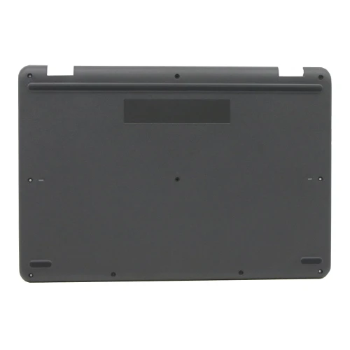 Laptop Bottom Case For Lenovo IdeaPad 3 Chrome 14APO6 14e Chromebook Gen 2 5CB0Z69384 D Base Cover Lower Case New