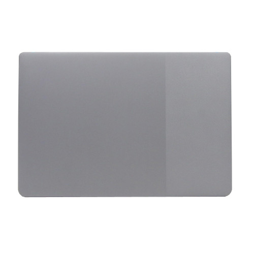 Laptop LCD Top Cover For Lenovo Ideapad 3 Chrome-14M836 5CB1C92849 82KN Back Cover New