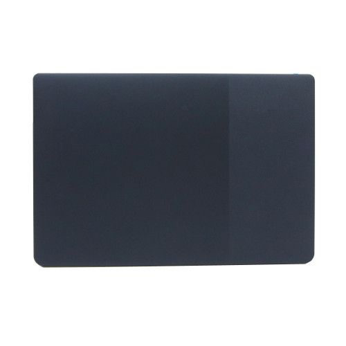 Laptop LCD Top Cover For Lenovo Ideapad 3 Chrome-14M836 5CB1C92850 82KN Back Cover Blue New