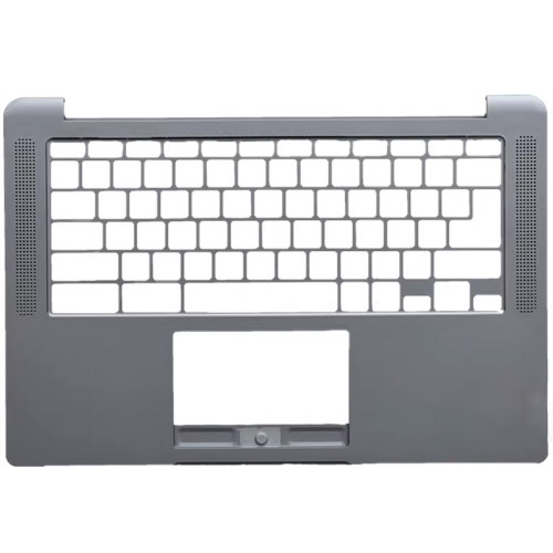 Laptop PalmRest For Lenovo Ideapad 3 Chrome-14M836 82KN Upper Case Without Touchpad New