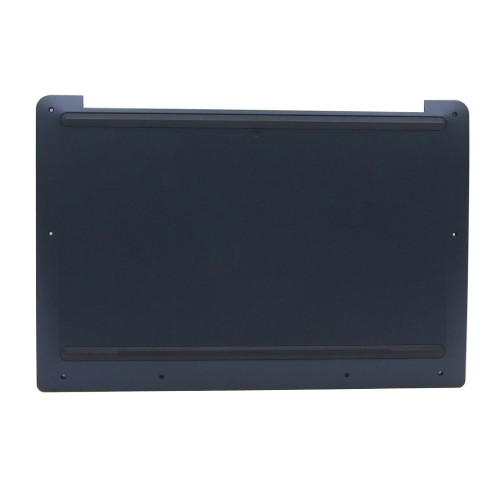 Laptop Bottom Case For Lenovo Ideapad 3 Chrome-14M836 82KN 5CB1C92848 D Base Cover Lower Case Blue New