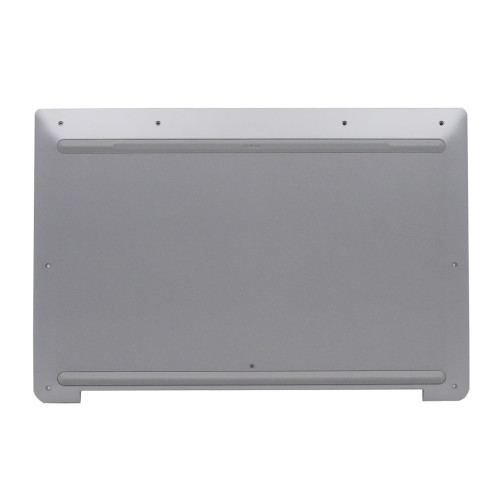Laptop Bottom Case For Lenovo Ideapad 3 Chrome-14M836 82KN 5CB1C92847 D Base Cover Lower Case New