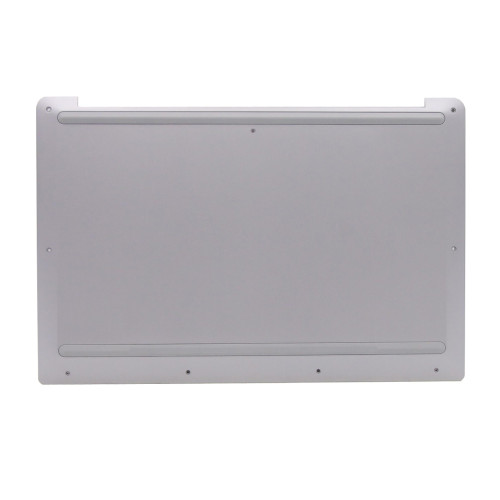 Laptop Bottom Case For Lenovo IdeaPad 3 Chrome 15IJL6 82N4 5CB1D70653 Lower Case Base Cover Gray New