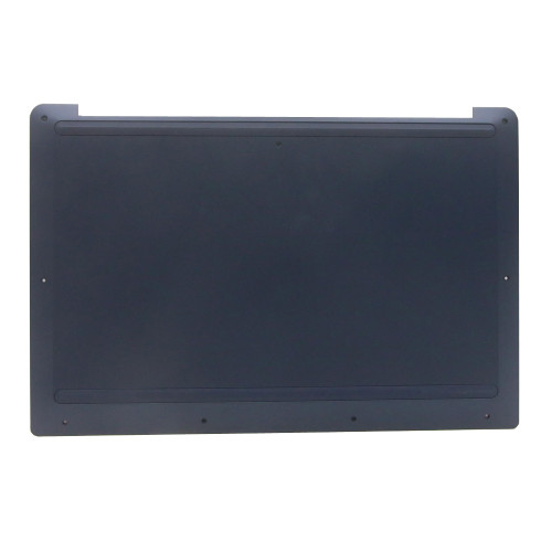 Laptop Bottom Case For Lenovo IdeaPad 3 Chrome 15IJL6 82N4 5CB1D70652 Lower Case Base Cover Gray New