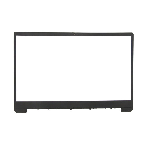 Laptop LCD Bezel For Lenovo IdeaPad 3 Chrome 15IJL6 82N4 5B30S19024 New