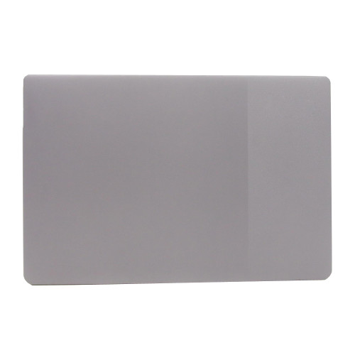 Laptop LCD Top Cover For Lenovo IdeaPad 3 Chrome 15IJL6 82N4 5CB1D70655 Back Cover Gray New