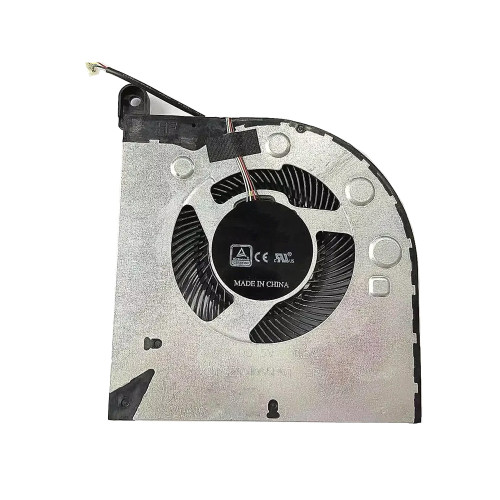 Laptop CPU Cooling Fan For Lenovo Legion Y740-17ICHg 81HH DC5V 0.5A New