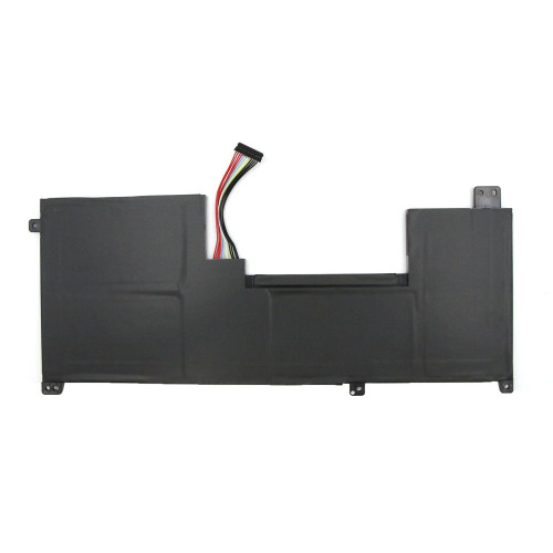 Laptop Battery For Lenovo Legion Y730-17ICH Legion Y740-17ICHg Legion Y740-17IRH Legion Y740-17IRHg 76Wh 4cell New