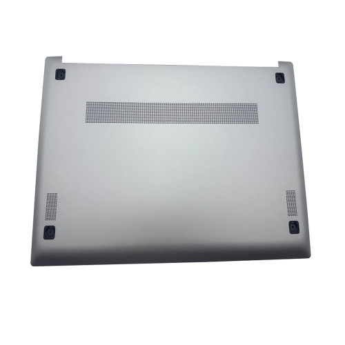 Laptop Bottom Case For Samsung NP750XFG 750XFG NP750XFH 750XFH Lower Case Base Case Gray New