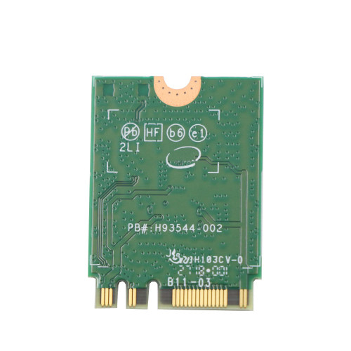 Laptop 01AX702 01AX751 For Lenovo T570 T470 T480 P51 X270 X280 X380 Yoga X1 Carbon 6th Gen X1 Yoga 3rd Gen P720 P920 P520 P520C P320 Tiny New