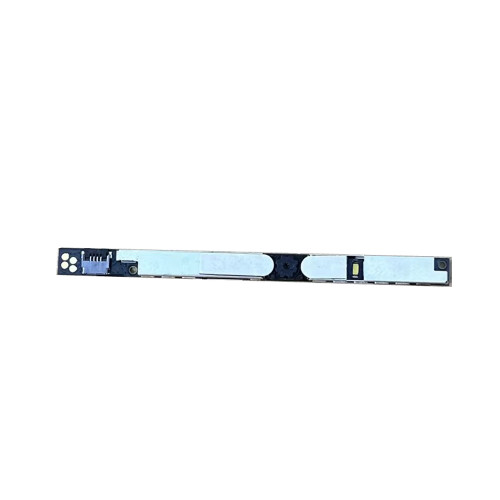 Laptop Camera Board For Lenovo Ideapad Yoga 710-14ISK Yoga 710-14IKB 5C20L47314 80TY 720p New