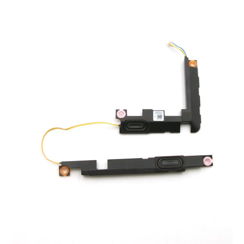 Laptop Speaker For Lenovo ThinkBook 15 G4 IAP 15 G4 ABA ThinkBook 15 G5 IRL 15 G5 ABP 5SB0S31979 New